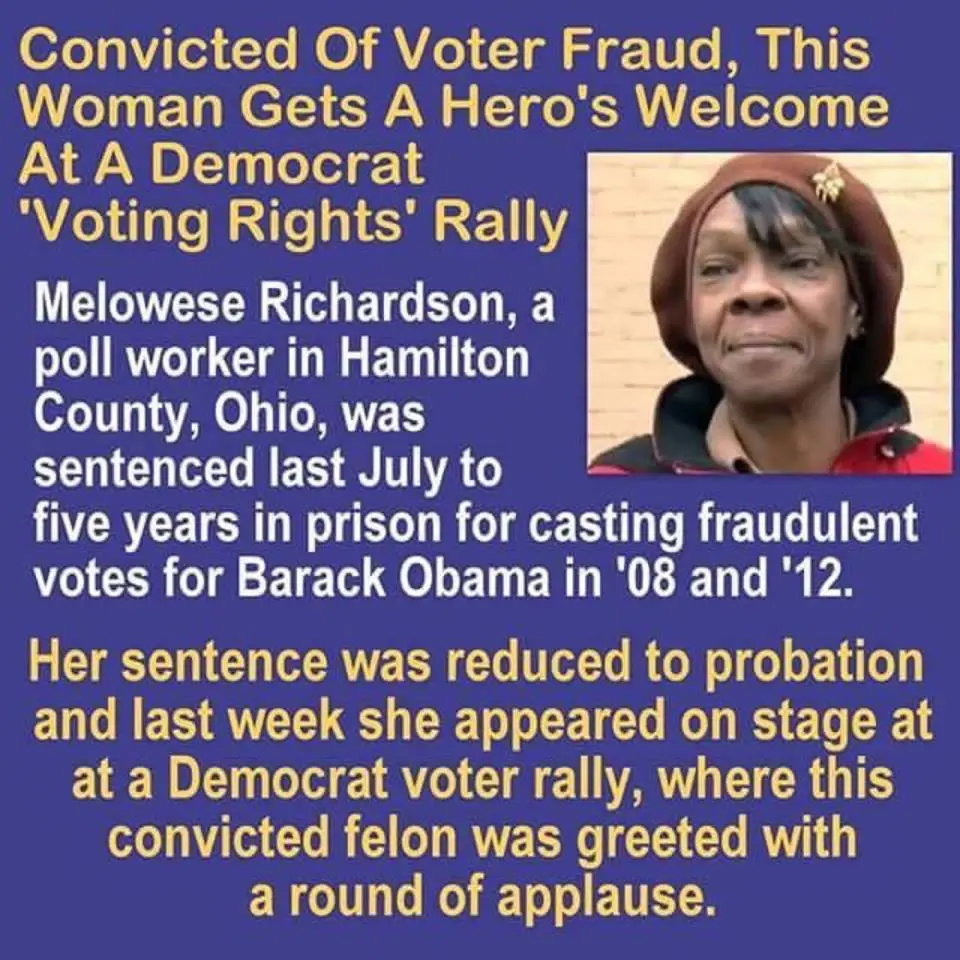 convicted.webp