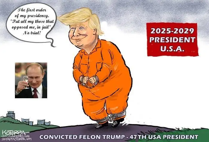 Convictedpresident2025.webp