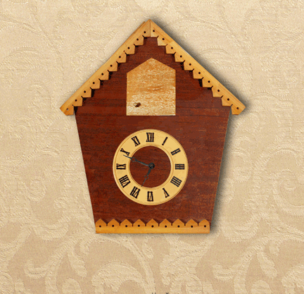 coo-coo-clock-animated-gif-2.gif