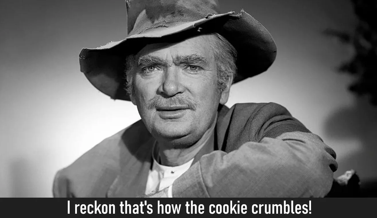 cookie crumbles Jeb.webp