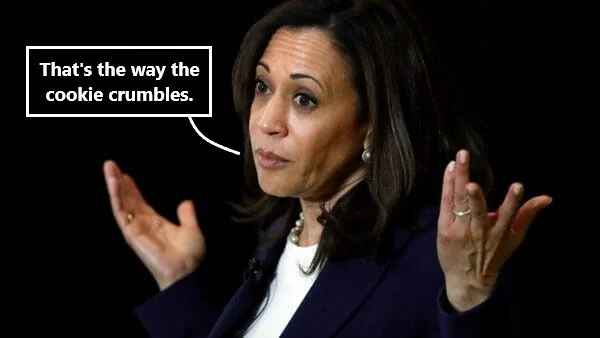 cookie crumbles kamala.webp