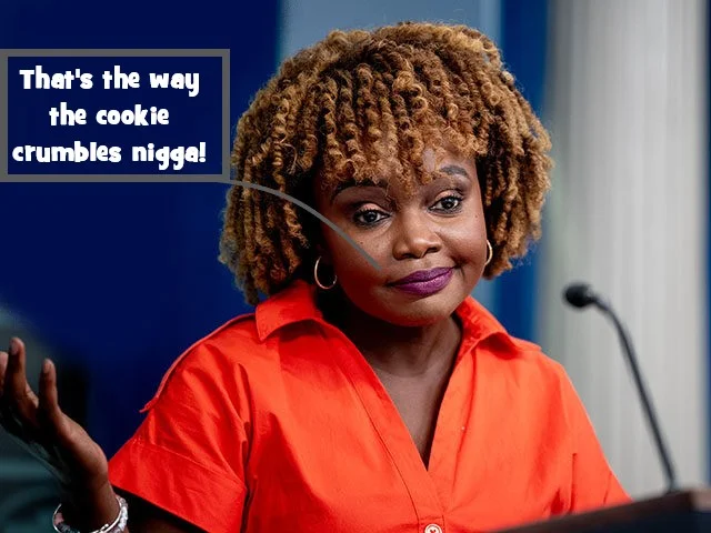 cookie crumbles nigga.webp