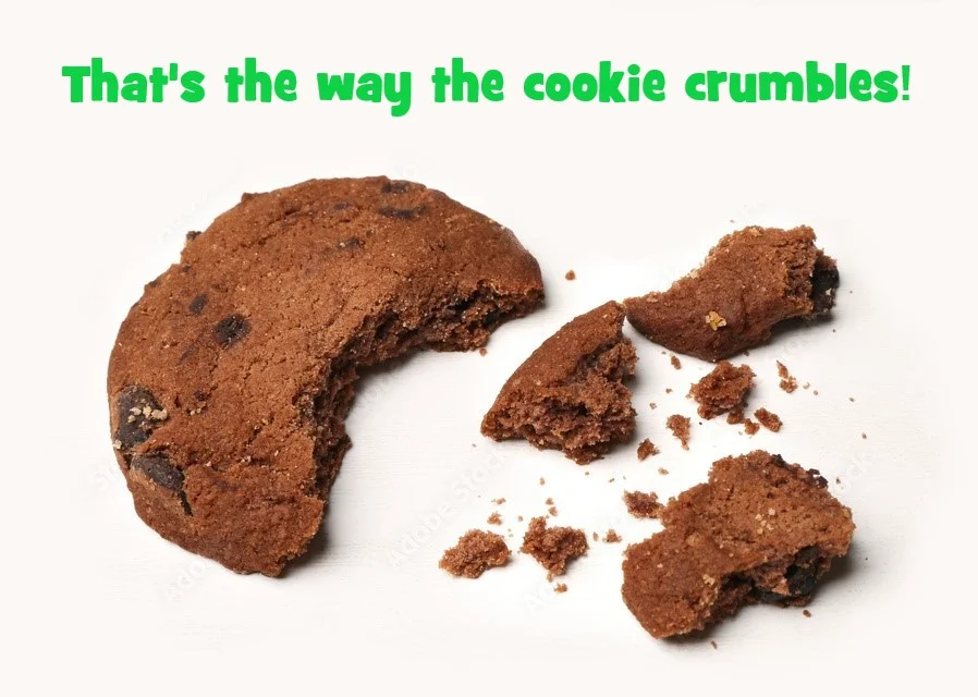cookie crumbles.webp