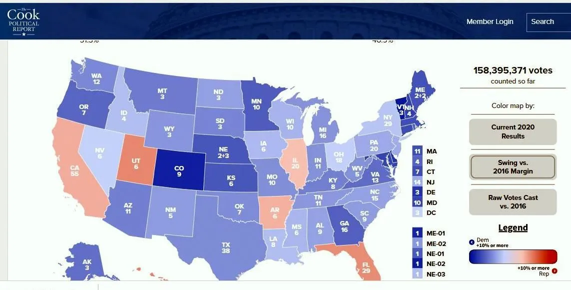 Cookie swing later.webp