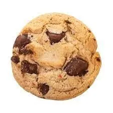 Cookie.webp
