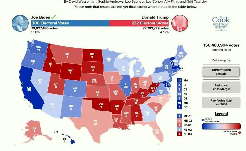 Cookie whole US.webp