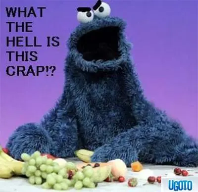 CookieMonster1.webp