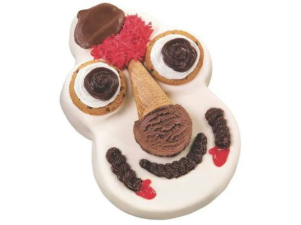 COOKIEPUSSINTERVIEW.2e16d0ba.fill-661x496.webp