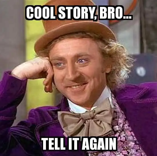 cool-story-bro-6-1977117940.jpg
