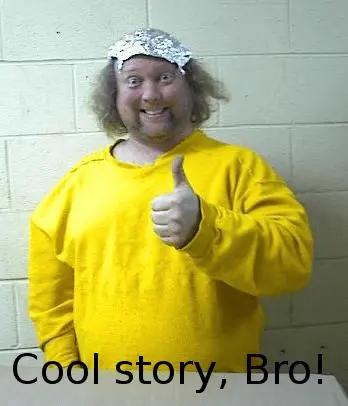 cool story.webp