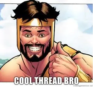 COOL-THREAD-BRO.webp