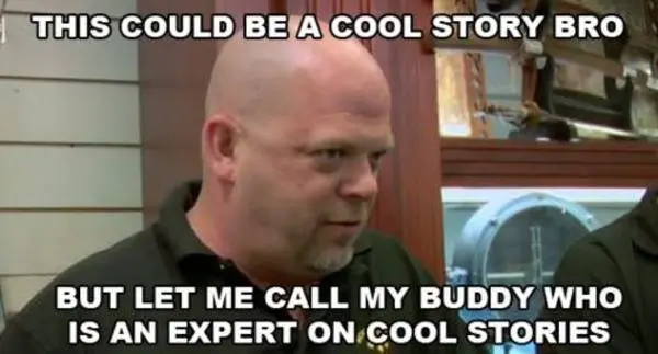 CoolPawn2.webp