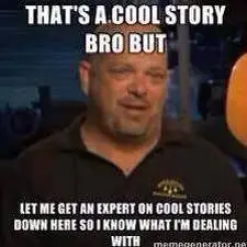 coolstorypawn.webp
