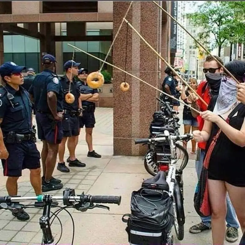 cop donuts.webp