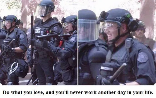 cop smiles.webp