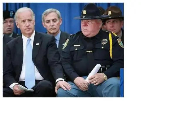 cop+thinks+biden+is+an+asshat.webp