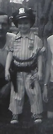 cop.webp