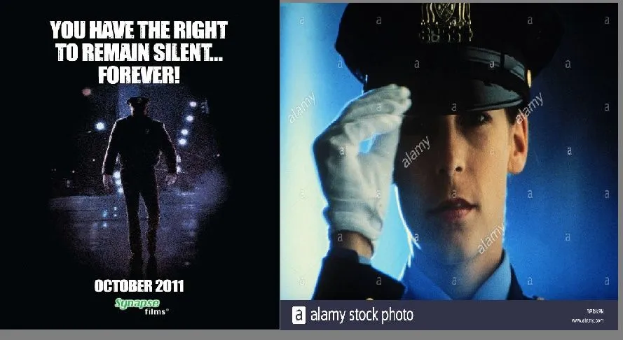 cop1.webp