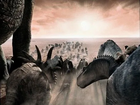 Copie de dinosaure-2000-10-g.webp