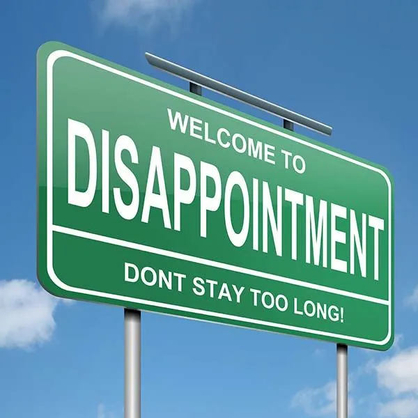 coping-disappointment-and-failure.webp