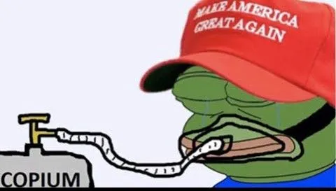 copium maga 3.webp