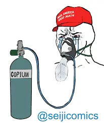 copium maga.webp