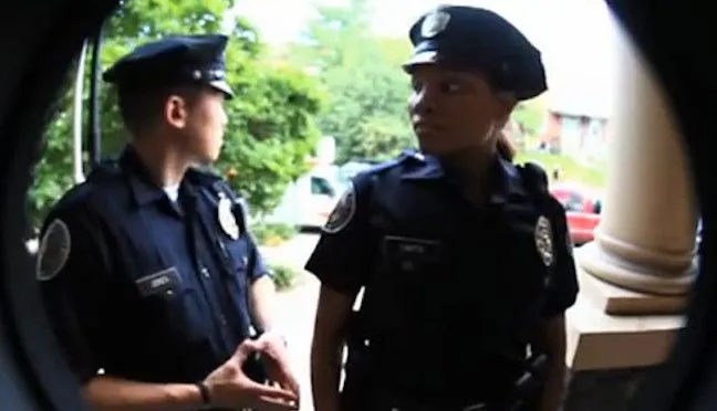 cops-at-the-door.webp