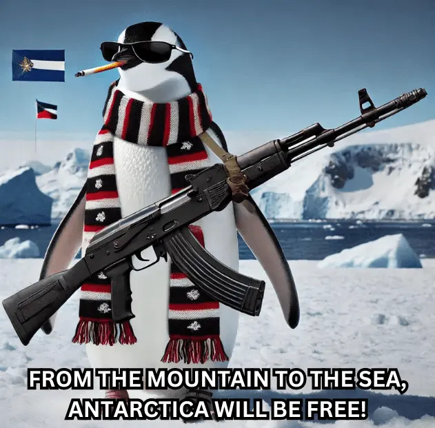 Copy of CHRISTIAN KINGDOM.png