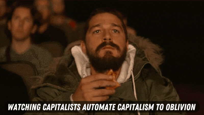 Copy of Copy of Black Modern Girl Youtube Profile Picture (500 × 500 px) (800 × 500 px) (800 ×...gif