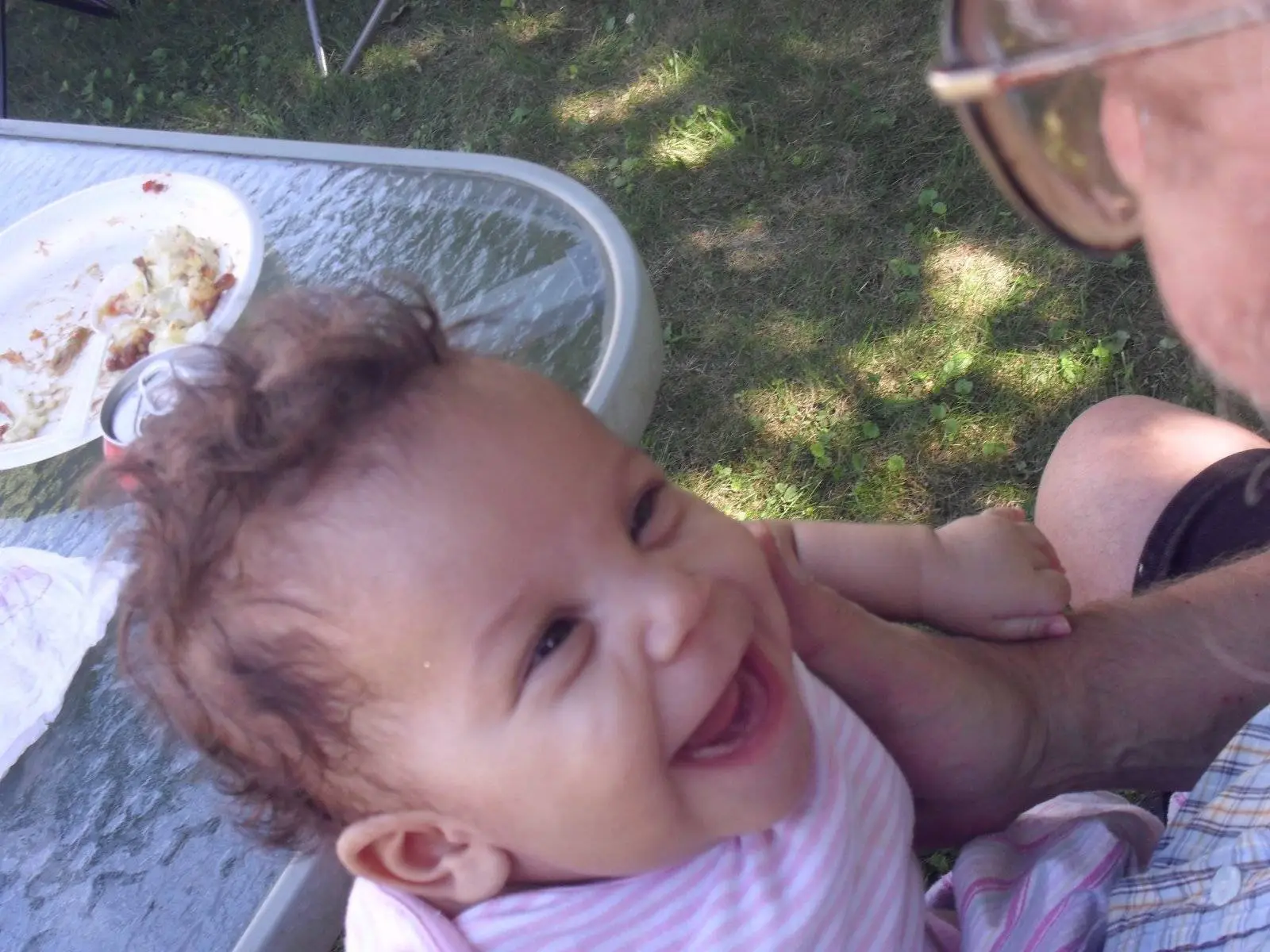 Copy of Picture 314.webp