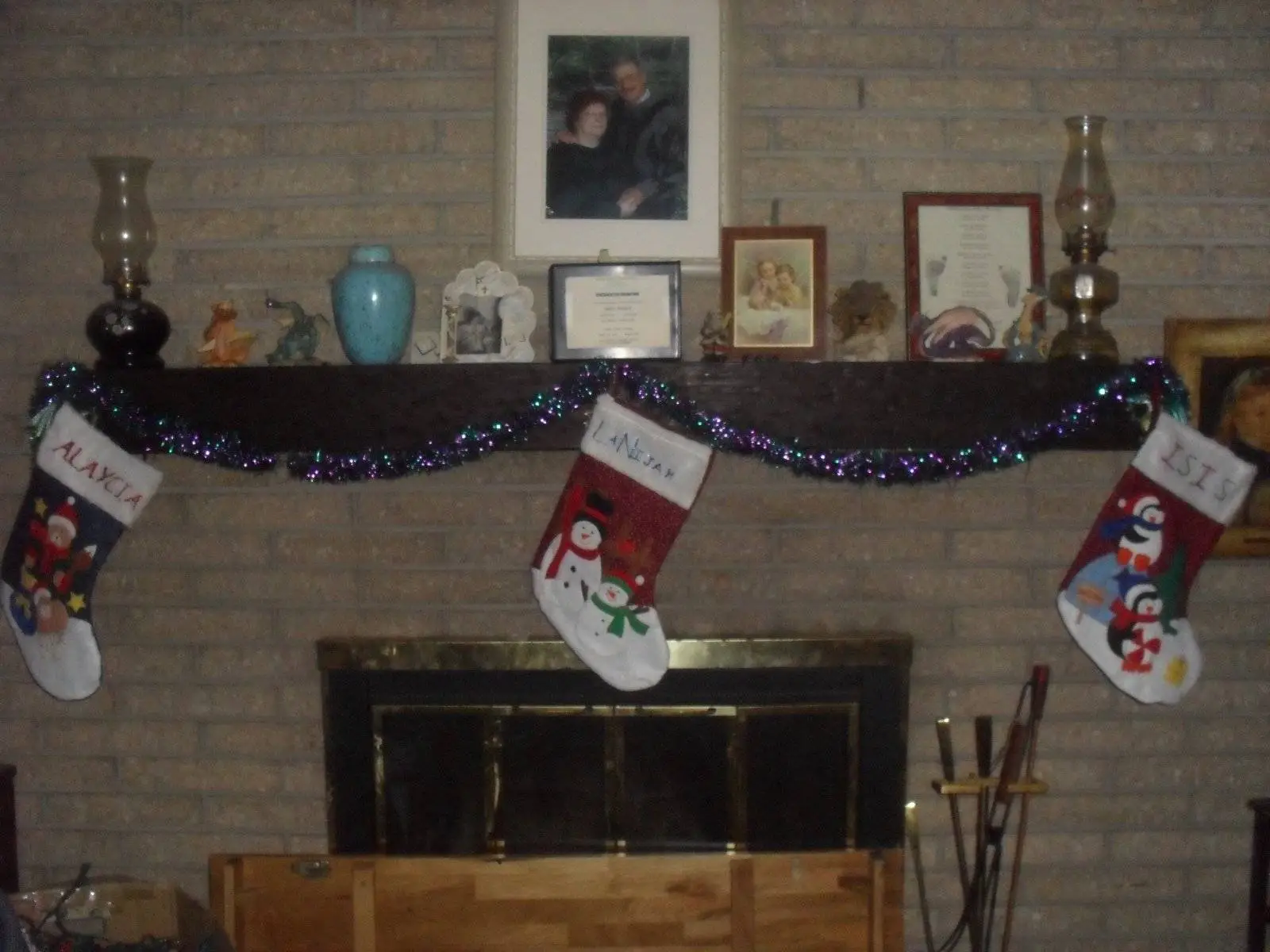 Copy of Picture 838.webp