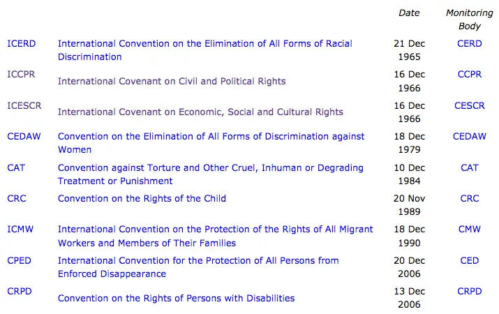 Core International Human Rights Instruments.webp