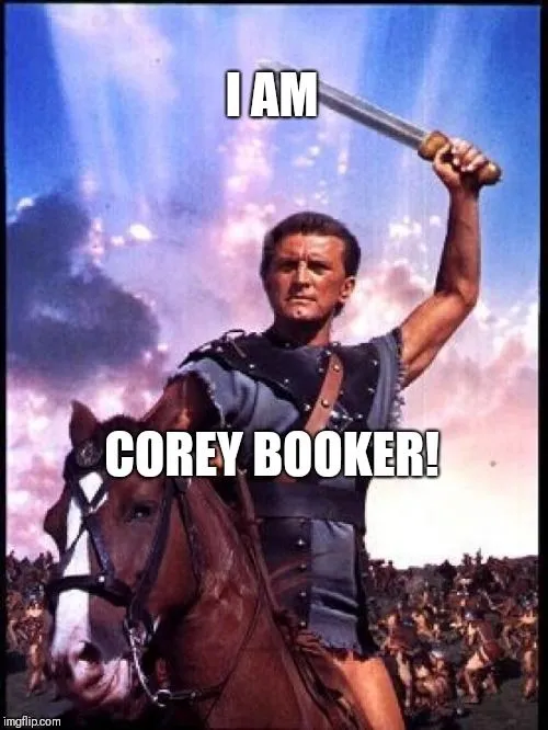 Coreybookerspartagus.webp