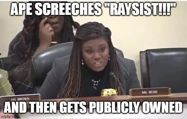 cori bush ape shit.webp