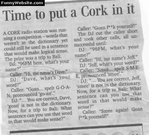 cork.webp