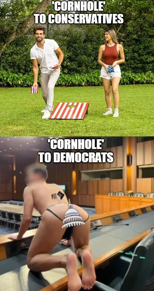 cornhole defined.webp