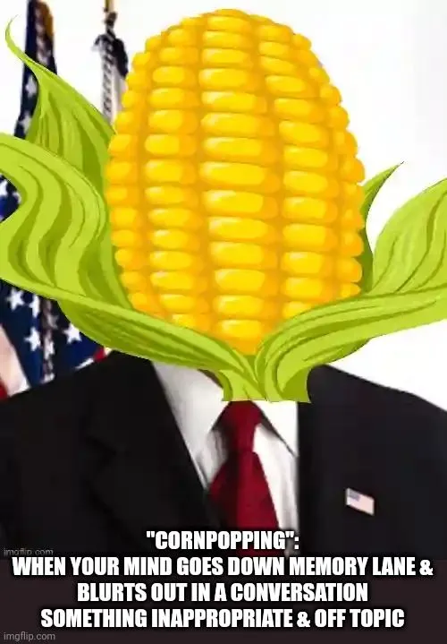 cornpop.webp