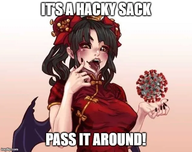 corona-chan-meme-waifu-coronavirus-hacky-sack.webp