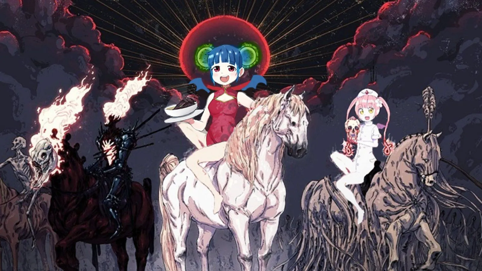 corona-chan-virus-4chan-meme-waifu-kawaii-anime-death-min.webp