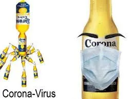 corona.webp