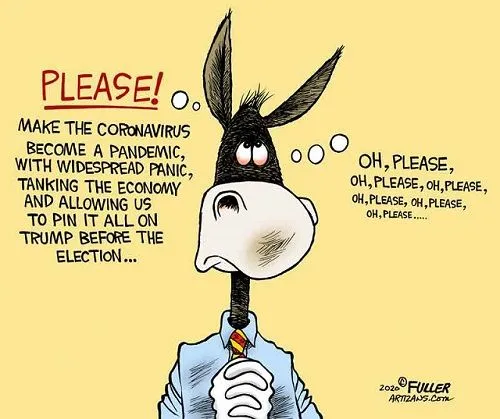 corona_dems.webp