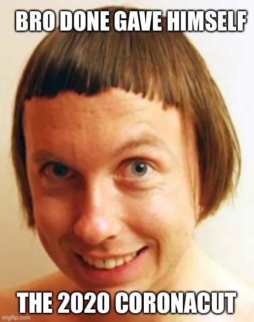 coronahaircut2020kjckajc.webp