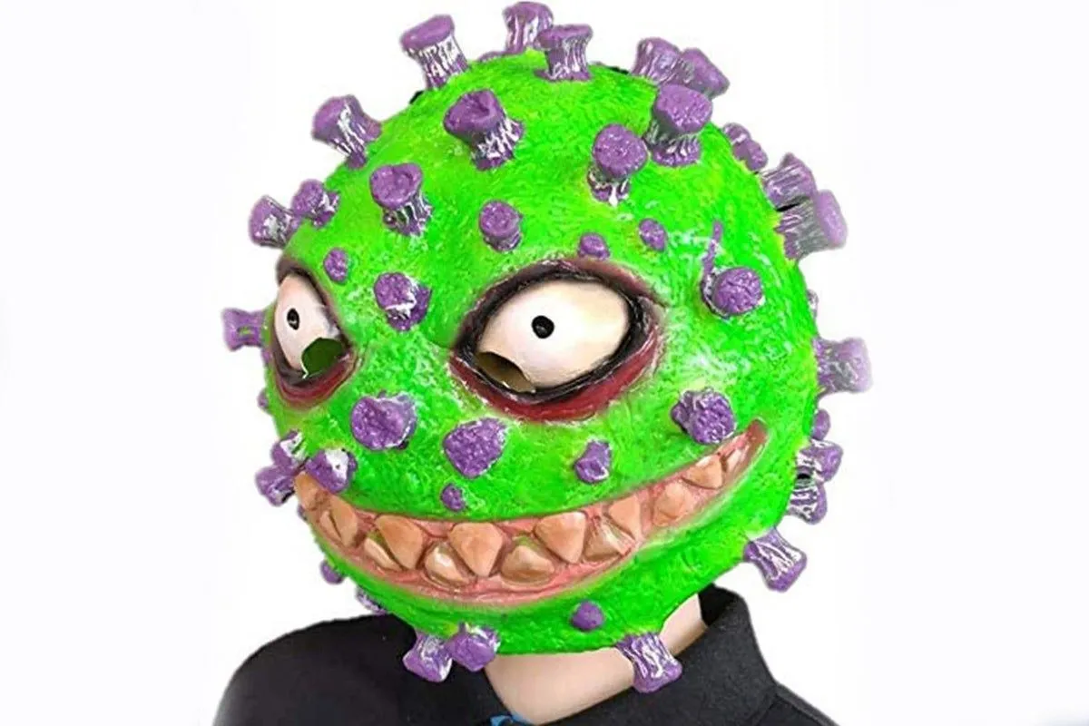 coronahalloweenmask0110.webp