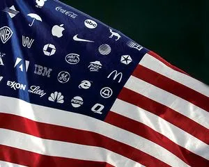 corporate_flag.webp