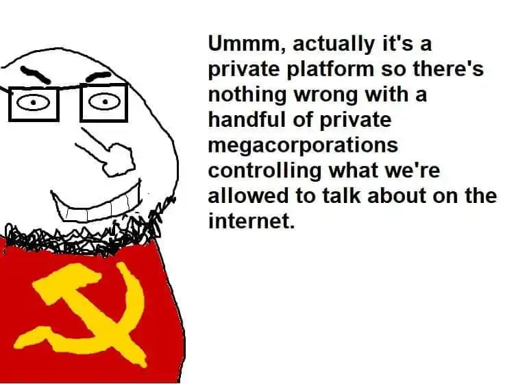 CorporateCommies.webp