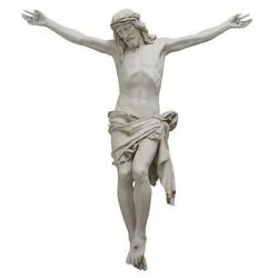 corpus-of-christ-statue-2039351.webp