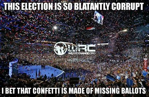 CorruptConfettiBallots.webp
