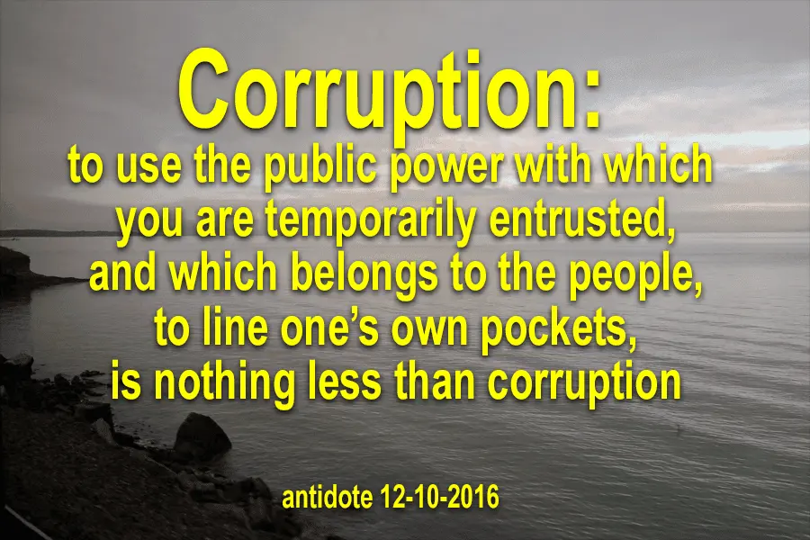 corruption-1.webp