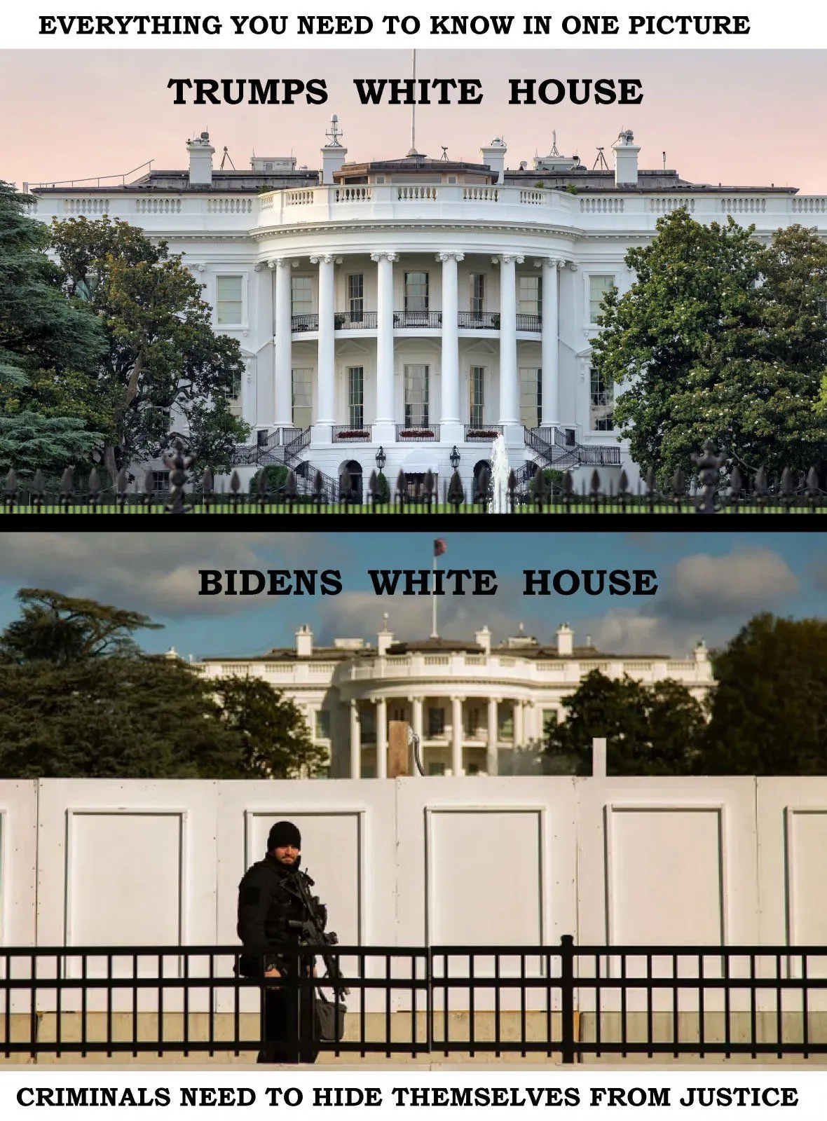 Corruption needs walls.webp