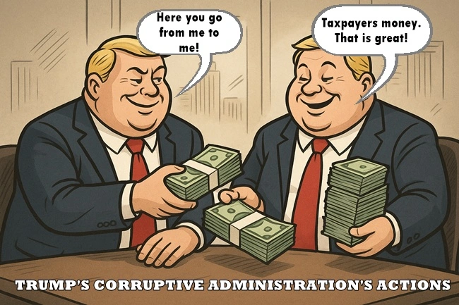 CorruptioninTrump.webp